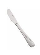Galda nažu komplekts, 3 gab., 21 cm, pulēts tērauds, Kinghoff KH 1443