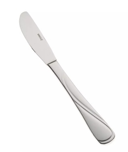 Galda nažu komplekts, 3 gab., 21 cm, pulēts tērauds, Kinghoff KH 1443  Hover