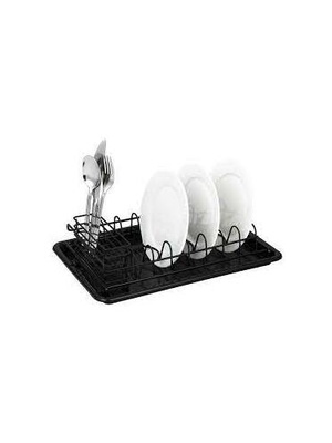 Trauku  žāvētājs 38 x 24 x 9.5 cm KH 1478 Kinghof, KH 1478  Hover