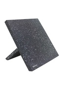 Magnētiskais nažu atbalsts - turētājs Kinghoff, 21,5 x 21,5 cm. KH 1560