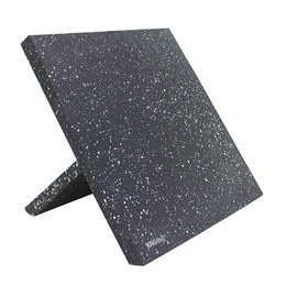 Magnētiskais nažu atbalsts - turētājs Kinghoff, 21,5 x 21,5 cm. KH 1560