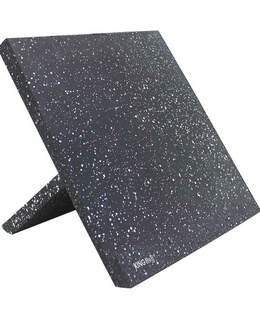 Magnētiskais nažu atbalsts - turētājs Kinghoff, 21,5 x 21,5 cm. KH 1560  Hover