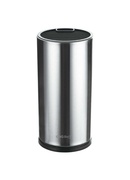 KINGHoff Nažu statīvs, 11.6 x 11.6 x 23.4 cm KH 1654