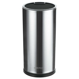 KINGHoff Nažu statīvs, 11.6 x 11.6 x 23.4 cm KH 1654