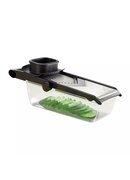 Rīve  32x11,5x13cm Kinghoff KH 1657