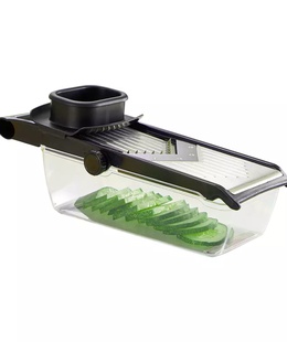 Rīve  32x11,5x13cm Kinghoff KH 1657  Hover