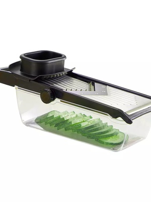 Rīve  32x11,5x13cm Kinghoff KH 1657  Hover