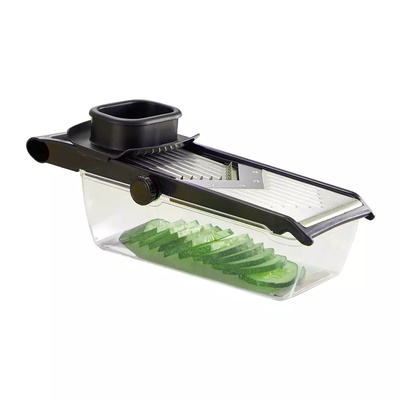 Rīve  32x11,5x13cm Kinghoff KH 1657