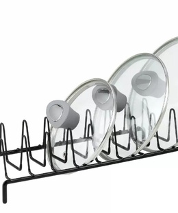 Trauku žāvētājs, 33,5x14x9 cm, tērauda KINGHoff KH 1717  Hover