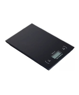 Virtuves svari Kinghoff KH 1823  Hover