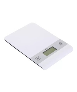 Virtuves svari Kinghoff KH 1824  Hover