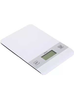 Virtuves svari Kinghoff KH 1824  Hover