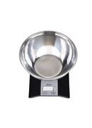 Virtuves svari ar bļodu, 2 l, KING Hoff, KH 1828