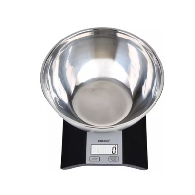 Virtuves svari ar bļodu, 2 l, KING Hoff, KH 1828