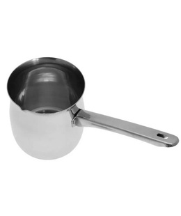 Kafijas brūvētājs Kinghoff KH 1831  Hover