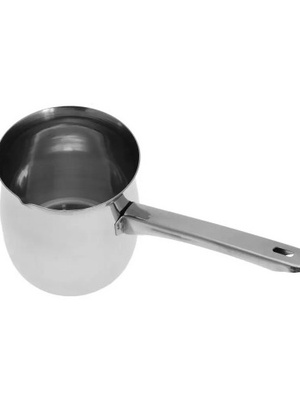 Kafijas brūvētājs Kinghoff KH 1831  Hover