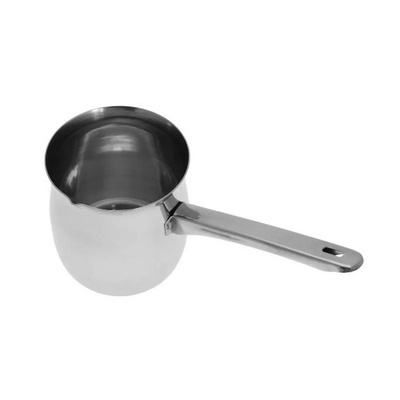 Kafijas brūvētājs Kinghoff KH 1831