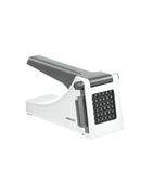 Kartupeļu un frī kartupeļu griezējs, šķēlētājs, KINGHOFF, KH 1872