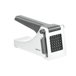 Kartupeļu un frī kartupeļu griezējs, šķēlētājs, KINGHOFF, KH 1872