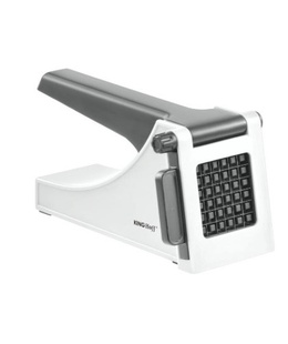 Kartupeļu un frī kartupeļu griezējs, šķēlētājs, KINGHOFF, KH 1872  Hover