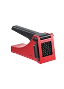 Kartupeļu un frī kartupeļu griezējs, sarkans, KINGHoff, KH 1912