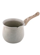 Kafijas pagatavotājs, 1,8 l, 12 × 14 cm, Kinghoff KH 1982