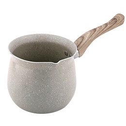 Kafijas pagatavotājs, 1,8 l, 12 × 14 cm, Kinghoff KH 1982