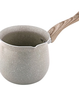 Kafijas pagatavotājs, 1,8 l, 12 × 14 cm, Kinghoff KH 1982  Hover