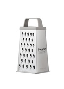 Kinghoff 4-pušu rīve, augstums: 16 cm, KH 1986