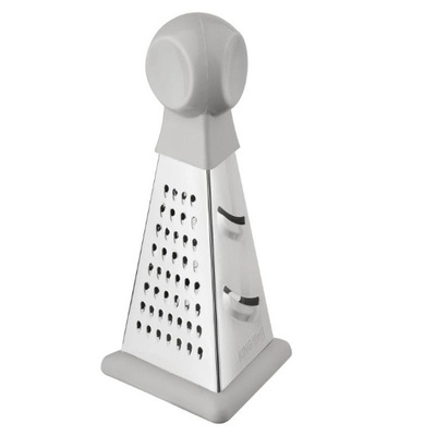 Kinghoff 3-pušu rīve, augstums 15.8 cm, KH 1987