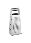 Kinghoff 4-pušu rīve, 24.8 × 10.8 × 8.5 cm, KH 1989