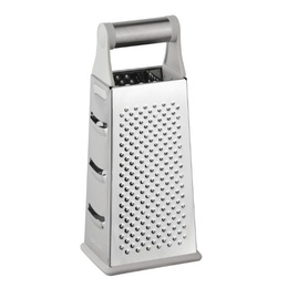 Kinghoff 4-pušu rīve, 24.8 × 10.8 × 8.5 cm, KH 1989