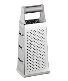 Kinghoff 4-pušu rīve, 24.8 × 10.8 × 8.5 cm, KH 1989  Hover