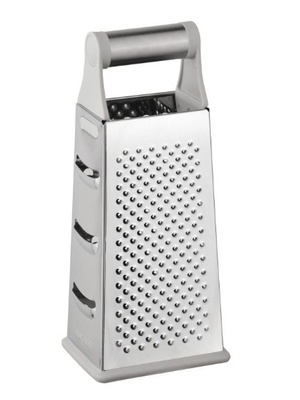 Kinghoff 4-pušu rīve, 24.8 × 10.8 × 8.5 cm, KH 1989  Hover