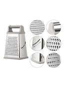 Kinghoff 4-pušu rīve, 21.7 × 15.5 × 12 cm, KH 1990