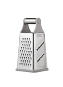 Kinghoff 4-pušu rīve, augstums 21.5 cm, KH 1992