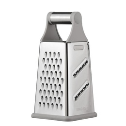 Kinghoff 4-pušu rīve, augstums 21.5 cm, KH 1992