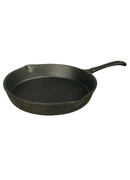 Kinghoff čuguna panna  Ø 20 cm x 4 cm KH 2251
