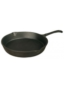 KH Čuguna panna, Ø 26cm Kinghoff, KH 2252