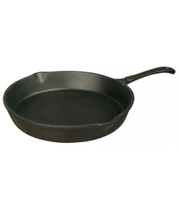 KH Čuguna panna, Ø 26cm Kinghoff, KH 2252  Hover