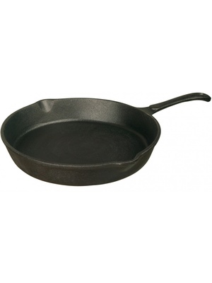 KH Čuguna panna, Ø 26cm Kinghoff, KH 2252  Hover