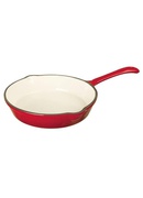 KH Čuguna panna, Ø 26cm KH 2262