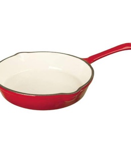 KH Čuguna panna, Ø 26cm KH 2262  Hover