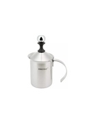 Piena putotājs, tērauds 0,4 l Kinghoff, KH 3125