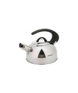 Tējkanna ar fiksētu rokturi 1,8 l KH 3250  Hover