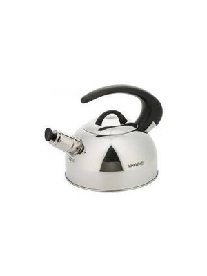 Tējkanna ar fiksētu rokturi 1,8 l KH 3250  Hover