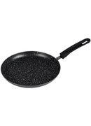 Kinghoff pankūku panna  Ø25 cm x 2 cm KH 3930