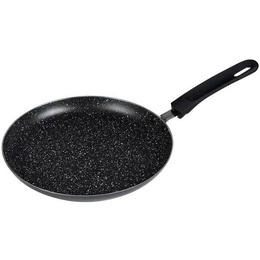 Kinghoff pankūku panna  Ø25 cm x 2 cm KH 3930