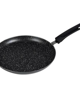 Kinghoff pankūku panna  Ø25 cm x 2 cm KH 3930  Hover