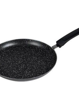 Kinghoff pankūku panna  Ø25 cm x 2 cm KH 3930  Hover